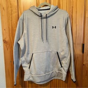 Men’s Under Armour Hoodie